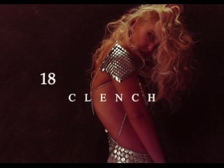 SUCCUBUS | NEW GEN | CLENCH RELEASE PROGRAM STAGE 3 | ENDURANCE TEST | NEXT LEVEL | CERTIFIED ✅