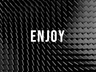 Gem Domination 5 - Garnet's Masturbation