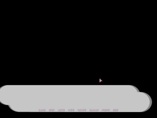 Gem Domination 5 - Garnet's Masturbation