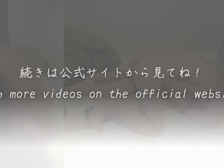 【義娘の中イキ】「お義父さん…！あぁ♡イっちゃうよ…！許して、もうダメ！」淫語と言葉責めで、前の義父から寝取る！オーガズムとハメ撮りで調教