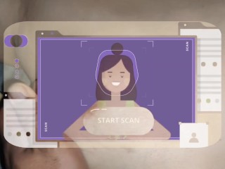 PAANO MAG REGISTER AT KUMITA SA PORNHUB | HOW TO REGISTER AND GET PAID