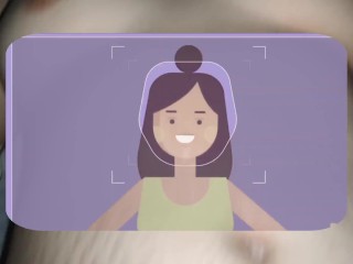 PAANO MAG REGISTER AT KUMITA SA PORNHUB | HOW TO REGISTER AND GET PAID