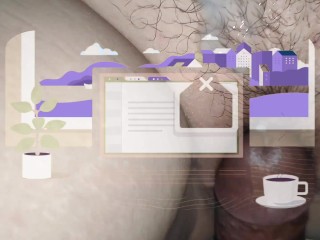 PAANO MAG REGISTER AT KUMITA SA PORNHUB | HOW TO REGISTER AND GET PAID