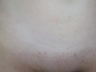 IT WAS THE BEST SEX IN MY LIFE... // Real sex with an Asian girl