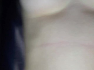 IT WAS THE BEST SEX IN MY LIFE... // Real sex with an Asian girl