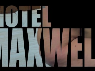 Extended Trailer: Motel Maxwell [2305] +
