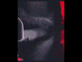 Since I fucked a old fart almost theif I never loved back and fNB screw