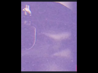 Since I fucked a old fart almost theif I never loved back and fNB screw