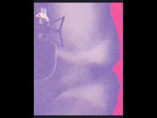 Since I fucked a old fart almost theif I never loved back and fNB screw