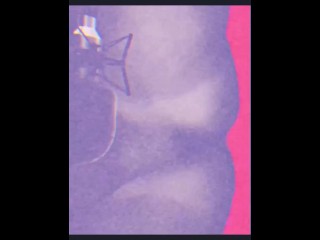 Since I fucked a old fart almost theif I never loved back and fNB screw