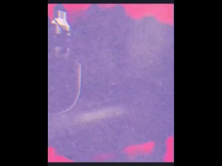 Since I fucked a old fart almost theif I never loved back and fNB screw