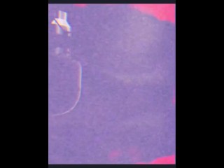 Since I fucked a old fart almost theif I never loved back and fNB screw