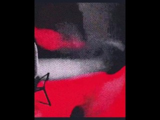 Since I fucked a old fart almost theif I never loved back and fNB screw