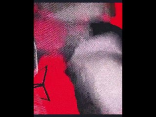 Since I fucked a old fart almost theif I never loved back and fNB screw