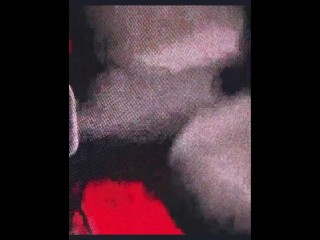 Since I fucked a old fart almost theif I never loved back and fNB screw