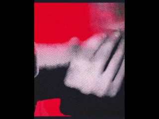 Since I fucked a old fart almost theif I never loved back and fNB screw