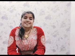 xxx soniya my boobs are so big please sucking my big boobs