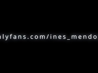 Adoro Succhiare! Se Non Ho Un Cazzo Uso Il Dildo!