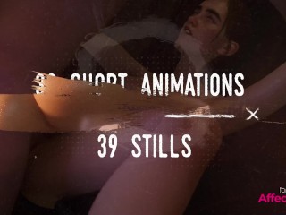 Last of Us 3d porn animation by Timpossible Smut