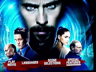 I morb you morb we morb