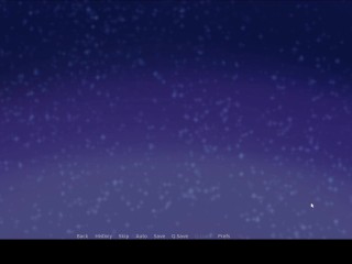 Love Sucks Night One (Part 1)