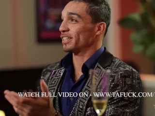 One Night Only / TransAngels