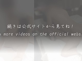 【カップル同時イキ】「あん♡あぁ♡あぁ、イクウゥ♡」「ヤバいっ！俺もイクッ！！」素人の本気オーガズム｜言葉責めとシチュエーションプレイで妄想が膨らむ