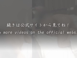 【カップル同時イキ】「あん♡あぁ♡あぁ、イクウゥ♡」「ヤバいっ！俺もイクッ！！」素人の本気オーガズム｜言葉責めとシチュエーションプレイで妄想が膨らむ