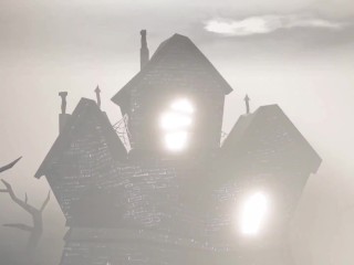 Bouncing tits vortex PREVIEW