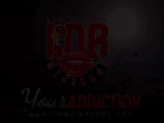 Bouncing tits vortex PREVIEW