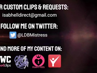 Bouncing tits vortex PREVIEW