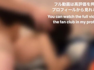 【個人撮影】ふわふわとスイーツラブホでコンカフェコスH💕 焦らし/電マ/バイブ/おもちゃ/コスプレ/コンカフェ/メイド/うつ伏せ/痙攣/正常位/騎乗位/バック/ロールスロイス