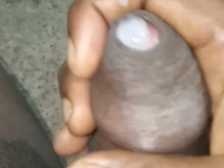 Sperm tamil call boy