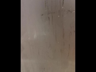 Jacuzzi Hard Blowjob - Smoking Drinking