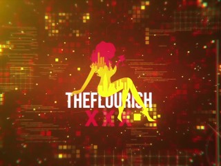 Trailer You want to Rest or Fuck? Starring Mocha Menage and Jamie Knoxx