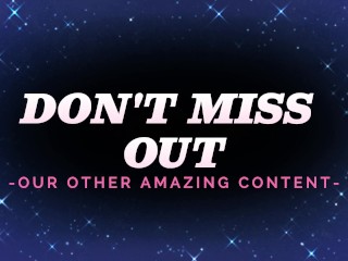 Week 1 - VR Dance Workout. Julia V Earth keeps her body in good shape.