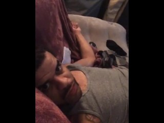 Part 2 !!EXSTREME DICK SUCKER!!