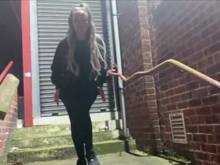 Classy Filth PISSING compilation