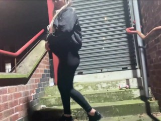 Classy Filth PISSING compilation