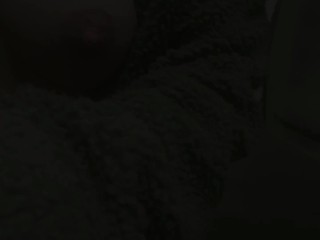 Classy Filth PISSING compilation