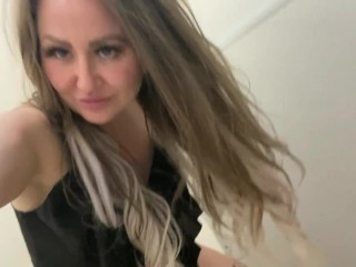 Classy Filth PISSING compilation