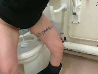 Classy Filth PISSING compilation