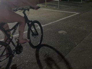 Cracky the nasty street girl compilation