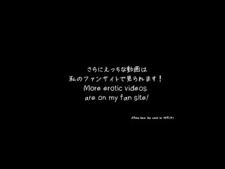 一瞬でtwitter1万いいねになったお尻を堪能できる素人ハメ撮り/フェラ/中出し/大学生/中イキ/イク/騎乗位/生中だし/膣内射精/日本人/イチャラブ//