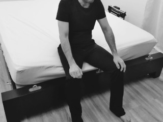 Kinktober 2022 Day 23: Clothes | Bdsmlovers91