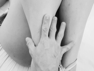 Kinktober 2022 Day 23: Clothes | Bdsmlovers91