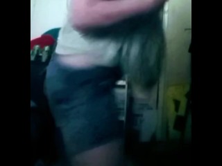 What your missing XD