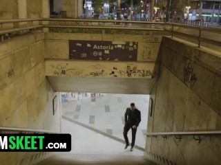 Big Titty Sluts Kimber Lee And Atlantis Deep Love Big Fat Cocks Full Movie - TeamSkeet