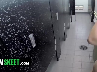 Big Titty Sluts Kimber Lee And Atlantis Deep Love Big Fat Cocks Full Movie - TeamSkeet