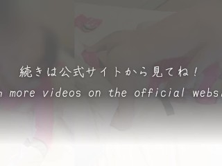 【戦隊ヒロインのセックス】「あいつより気持ち良い…！」ピンクレンジャーのコスプレを楽しむ夫婦｜日常の淫語プレイと仲良しピロートーク
